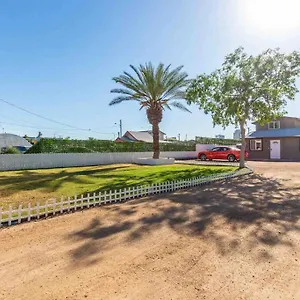 Apartment Your Downtown With Amenities Unit B, Phoenix